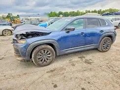 7MMVABBM3SN311216 2025 MAZDA CX-50