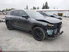 7MMVABBM3SN321678 2025 MAZDA CX-50