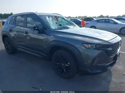 7MMVABBM3SN326928 2025 MAZDA CX-50
