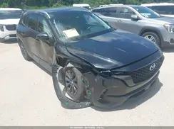 7MMVABBM3SN332079 2025 MAZDA CX-50