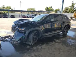 7MMVABBM3SN342711 2025 MAZDA CX-50