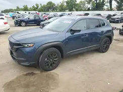 7MMVABBM3SN343390 2025 MAZDA CX-50
