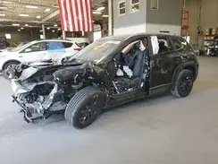 7MMVABBM3SN343437 2025 MAZDA CX-50
