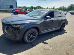 7MMVABBM3SN346175 2025 MAZDA CX-50