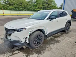 7MMVABBM3SN381301 2025 MAZDA CX-50