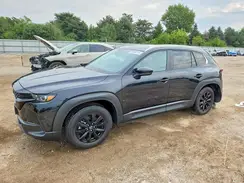 7MMVABBM4RN156072 2024 MAZDA CX-50