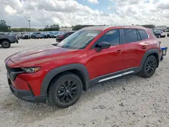 7MMVABBM4RN157125 2024 MAZDA CX-50