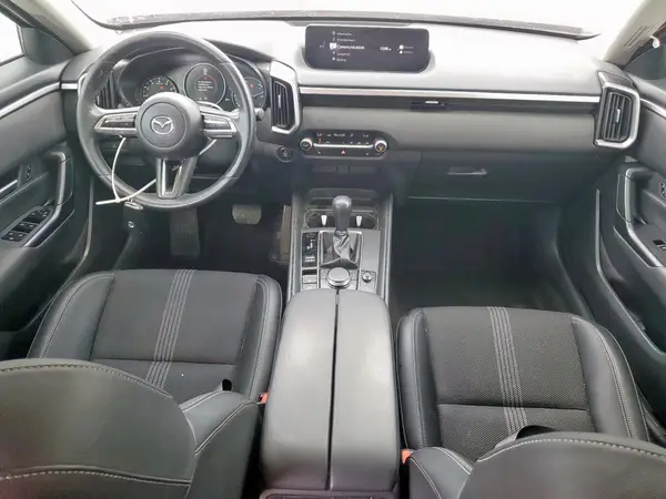 7MMVABBM4RN157125 2024 MAZDA CX-50 - Image 8