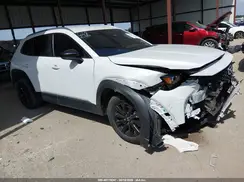 7MMVABBM4RN158422 2024 MAZDA CX-50