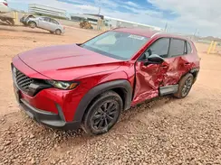 7MMVABBM4RN158727 2024 MAZDA CX-50