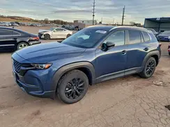 7MMVABBM4RN159991 2024 MAZDA CX-50