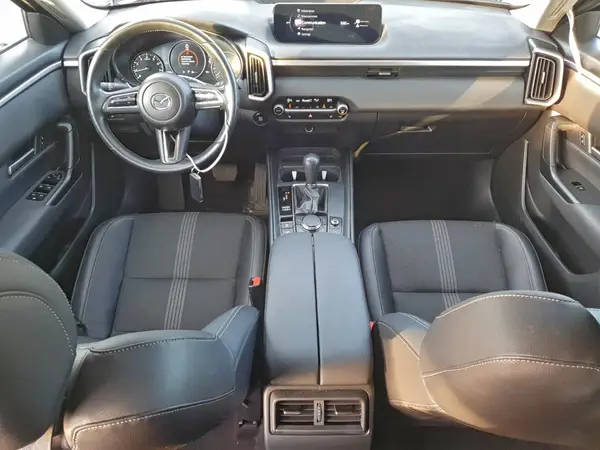 7MMVABBM4RN159991 2024 MAZDA CX-50 - Image 8