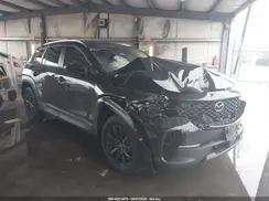 7MMVABBM4RN161126 2024 MAZDA CX-50