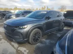 7MMVABBM4RN161272 2024 MAZDA CX-50