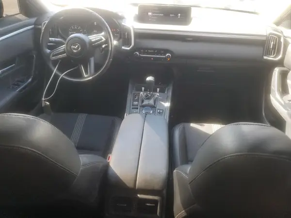 7MMVABBM4RN161272 2024 MAZDA CX-50 - Image 8