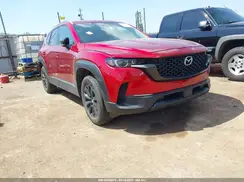 7MMVABBM4RN163829 2024 MAZDA CX-50