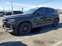 7MMVABBM4RN164060 2024 MAZDA CX-50