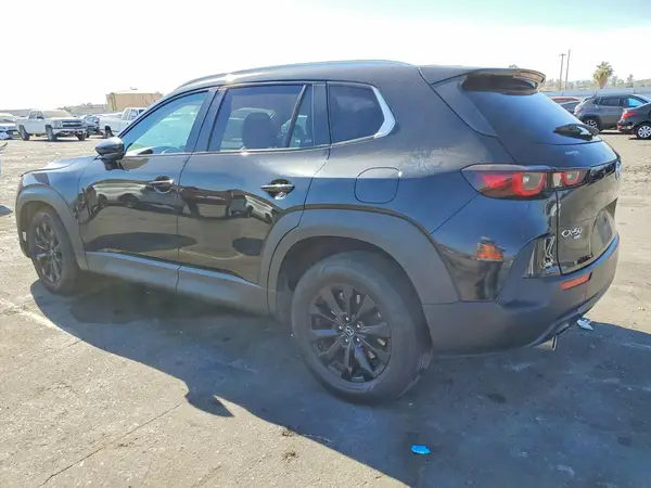 7MMVABBM4RN164060 2024 MAZDA CX-50 - Image 2
