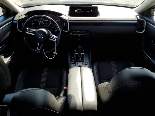 7MMVABBM4RN164060 2024 MAZDA CX-50 - Image 8