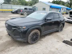 7MMVABBM4RN165239 2024 MAZDA CX-50