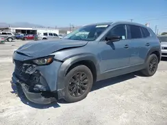 7MMVABBM4RN165323 2024 MAZDA CX-50