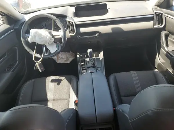 7MMVABBM4RN165323 2024 MAZDA CX-50 - Image 8