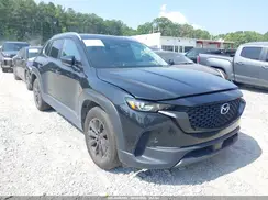 7MMVABBM4RN173096 2024 MAZDA CX-50