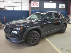 7MMVABBM4RN173776 2024 MAZDA CX-50
