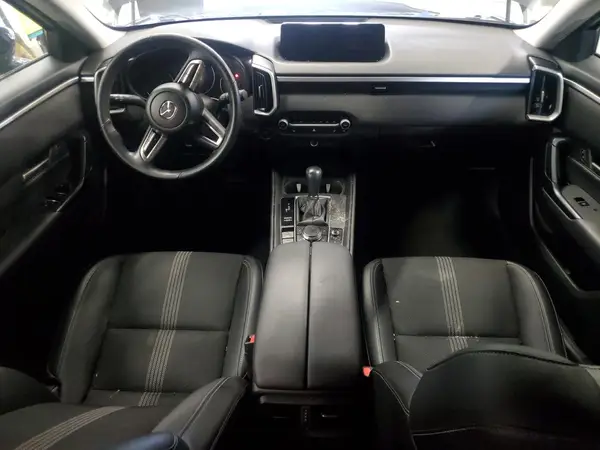 7MMVABBM4RN173776 2024 MAZDA CX-50 - Image 8