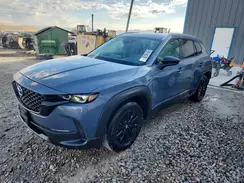 7MMVABBM4RN180131 2024 MAZDA CX-50