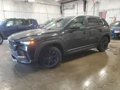 7MMVABBM4RN180839 2024 MAZDA CX-50