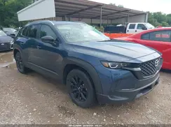 7MMVABBM4RN181098 2024 MAZDA CX-50