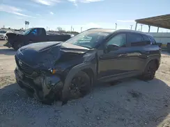 7MMVABBM4RN181571 2024 MAZDA CX-50