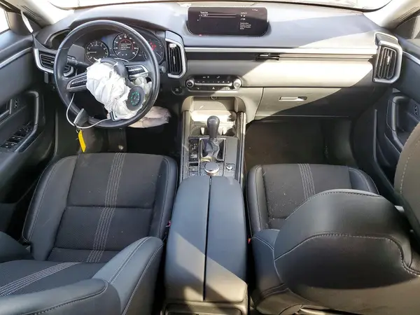 7MMVABBM4RN181571 2024 MAZDA CX-50 - Image 8