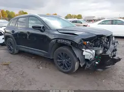 7MMVABBM4RN181764 2024 MAZDA CX-50