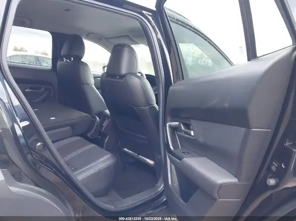 7MMVABBM4RN181764 2024 MAZDA CX-50 - Image 8