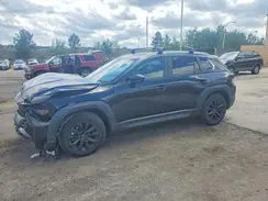 7MMVABBM4RN182896 2024 MAZDA CX-50
