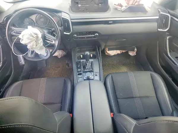 7MMVABBM4RN182896 2024 MAZDA CX-50 - Image 8