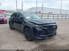 7MMVABBM4RN183708 2024 MAZDA CX-50