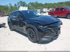 7MMVABBM4RN184051 2024 MAZDA CX-50