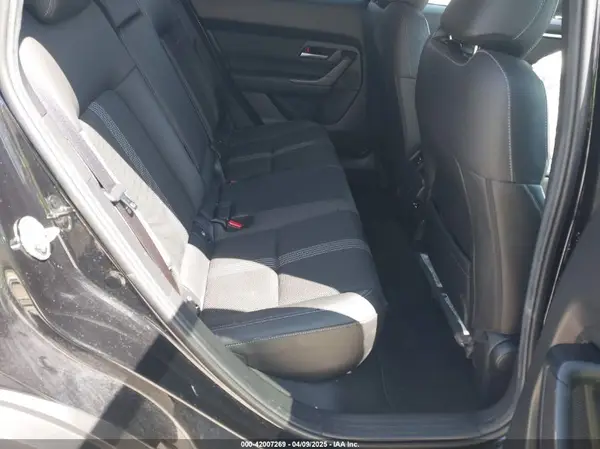 7MMVABBM4RN184051 2024 MAZDA CX-50 - Image 8