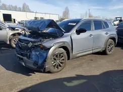 7MMVABBM4RN194384 2024 MAZDA CX-50