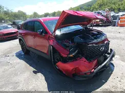 7MMVABBM4RN197012 2024 MAZDA CX-50