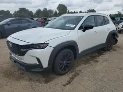 7MMVABBM4RN203293 2024 MAZDA CX-50