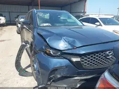 7MMVABBM4RN205478 2024 MAZDA CX-50