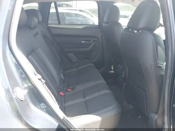 7MMVABBM4RN205478 2024 MAZDA CX-50 - Image 8