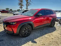 7MMVABBM4RN208283 2024 MAZDA CX-50