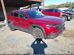7MMVABBM4RN210308 2024 MAZDA CX-50