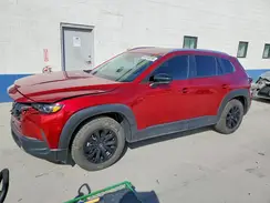 7MMVABBM4RN210695 2024 MAZDA CX-50