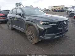 7MMVABBM4RN212821 2024 MAZDA CX-50